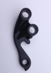 #21 DERAILLEUR HANGER - Drive side/ Right