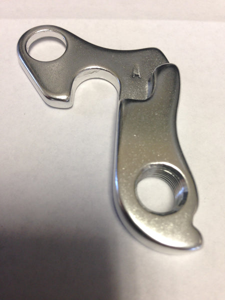 #13 Derailleur Hanger