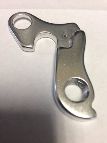 #13 Derailleur Hanger