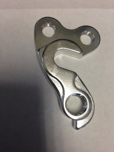 #15 Derailleur Hanger