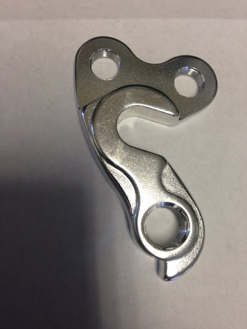 #15 Derailleur Hanger