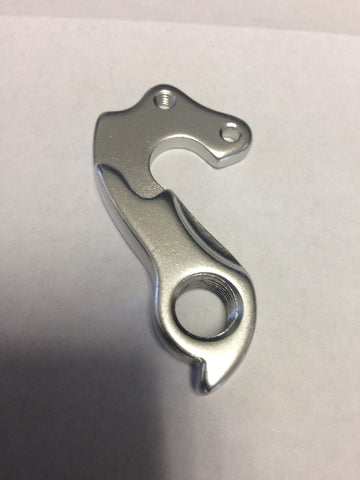 #16 Derailleur Hanger