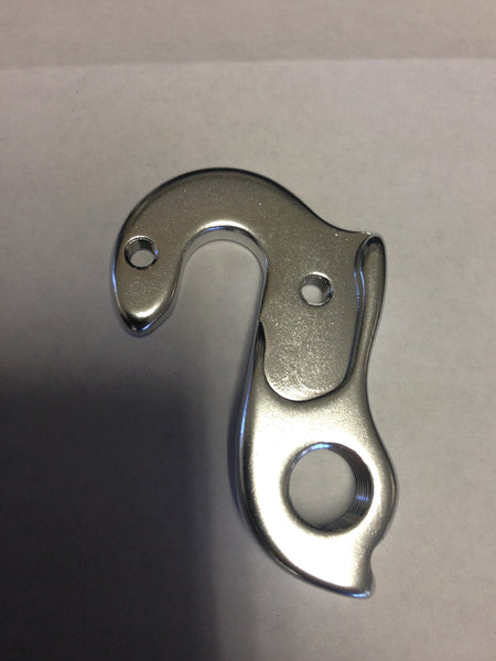 #19 DERAILLEUR HANGER