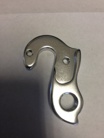 #19 DERAILLEUR HANGER