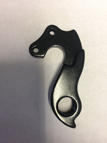 #25 DERAILLEUR HANGER