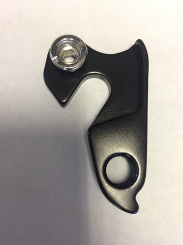 #26 DERAILLEUR HANGER