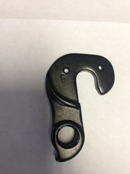 #27 DERAILLEUR HANGER