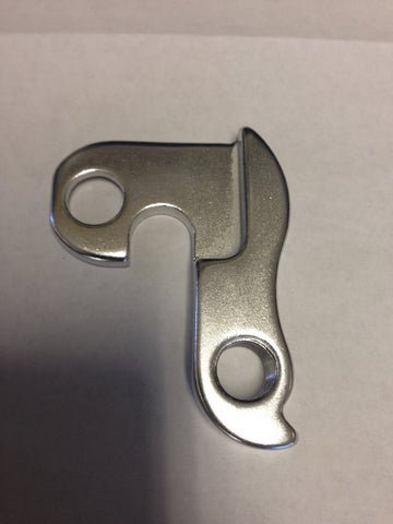 #28 DERAILLEUR HANGER