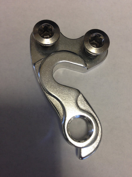 #30 DERAILLEUR HANGER