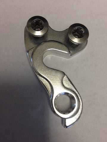 #30 DERAILLEUR HANGER