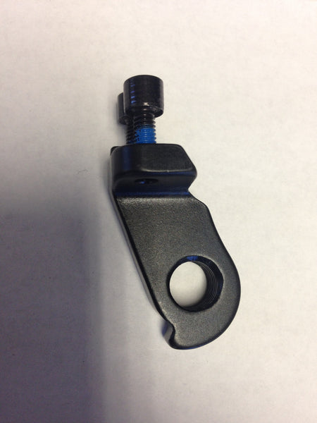 #31 DERAILLEUR HANGER