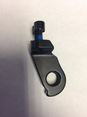 #31 DERAILLEUR HANGER