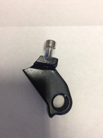 #32 DERAILLEUR HANGER