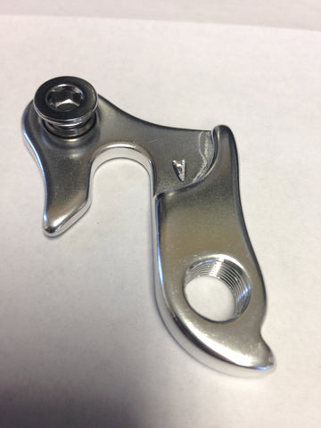 #3 DERAILLEUR HANGER