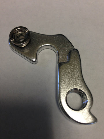 #9 DERAILLEUR HANGER