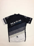 Marin Bikes 2014 XC Jersey