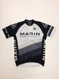 Marin Bikes 2014 XC Jersey
