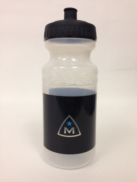 Marin Bikes Water Bottle 2014