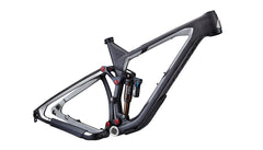 Framesets