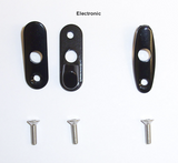 4-in-1 Frame Housing Guide Kit  (for road bike)