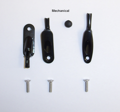 Parts & Accessories